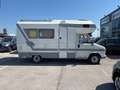 Fiat Ducato Bianco - thumbnail 4