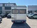 Fiat Ducato Bianco - thumbnail 6