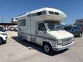 Fiat Ducato Bianco - thumbnail 3