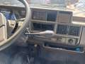 Fiat Ducato Bianco - thumbnail 15