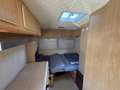 Fiat Ducato Bianco - thumbnail 9