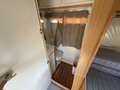 Fiat Ducato Bianco - thumbnail 12