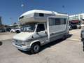 Fiat Ducato Bianco - thumbnail 1