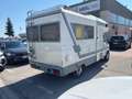 Fiat Ducato Bianco - thumbnail 5