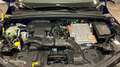 Mitsubishi ASX 1.6 MPI PHEV 159ch Instyle - thumbnail 14