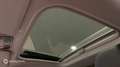 Mitsubishi ASX 1.6 MPI PHEV 159ch Instyle - thumbnail 13