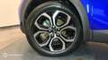 Mitsubishi ASX 1.6 MPI PHEV 159ch Instyle - thumbnail 15