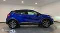 Mitsubishi ASX 1.6 MPI PHEV 159ch Instyle - thumbnail 8