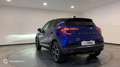 Mitsubishi ASX 1.6 MPI PHEV 159ch Instyle - thumbnail 7