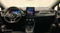 Mitsubishi ASX 1.6 MPI PHEV 159ch Instyle - thumbnail 9