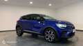 Mitsubishi ASX 1.6 MPI PHEV 159ch Instyle - thumbnail 6