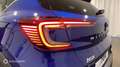 Mitsubishi ASX 1.6 MPI PHEV 159ch Instyle - thumbnail 11