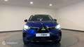 Mitsubishi ASX 1.6 MPI PHEV 159ch Instyle - thumbnail 5