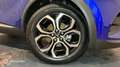 Mitsubishi ASX 1.6 MPI PHEV 159ch Instyle - thumbnail 12