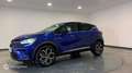 Mitsubishi ASX 1.6 MPI PHEV 159ch Instyle - thumbnail 1