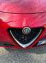 Alfa Romeo Stelvio Alfa Romeo Stelvio Business 2,2 ATX AWD. Rot - thumbnail 6