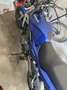 Kawasaki ER - 5 Niebieski - thumbnail 8