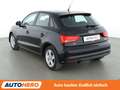 Audi 1.0 TFSI *SHZ*KLIMA*GARANTIE* Noir - thumbnail 4