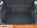 Audi 1.0 TFSI *SHZ*KLIMA*GARANTIE* Noir - thumbnail 17