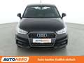 Audi 1.0 TFSI *SHZ*KLIMA*GARANTIE* Noir - thumbnail 9