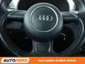 Audi 1.0 TFSI *SHZ*KLIMA*GARANTIE* Noir - thumbnail 19