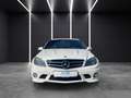 Mercedes-Benz C 63 AMG AMG 6.2 V8 – echter Sauger | Sammlerzustand | 125 Weiß - thumbnail 8