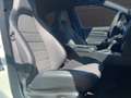 Mercedes-Benz C 63 AMG AMG 6.2 V8 – echter Sauger | Sammlerzustand | 125 Weiß - thumbnail 15