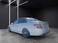 Mercedes-Benz C 63 AMG AMG 6.2 V8 – echter Sauger | Sammlerzustand | 125 Weiß - thumbnail 2