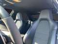Mercedes-Benz C 63 AMG AMG 6.2 V8 – echter Sauger | Sammlerzustand | 125 Weiß - thumbnail 18