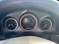 Mercedes-Benz C 63 AMG AMG 6.2 V8 – echter Sauger | Sammlerzustand | 125 Weiß - thumbnail 10