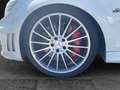 Mercedes-Benz C 63 AMG AMG 6.2 V8 – echter Sauger | Sammlerzustand | 125 Weiß - thumbnail 16