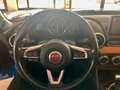 Fiat 124 Spider 1.4 MultiAir Lusso PREZZO REALE !! Bleu - thumbnail 21