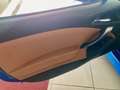 Fiat 124 Spider 1.4 MultiAir Lusso PREZZO REALE !! Bleu - thumbnail 20