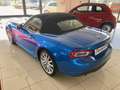 Fiat 124 Spider 1.4 MultiAir Lusso PREZZO REALE !! Bleu - thumbnail 7