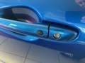 Fiat 124 Spider 1.4 MultiAir Lusso PREZZO REALE !! Bleu - thumbnail 12
