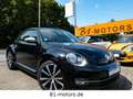 Volkswagen Beetle Lim. Sport Design*DSG*Leder*Navi 510*19" Schwarz - thumbnail 1