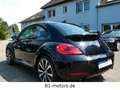 Volkswagen Beetle Lim. Sport Design*DSG*Leder*Navi 510*19" Negru - thumbnail 8