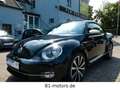 Volkswagen Beetle Lim. Sport Design*DSG*Leder*Navi 510*19" Negru - thumbnail 3