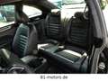 Volkswagen Beetle Lim. Sport Design*DSG*Leder*Navi 510*19" Negru - thumbnail 13