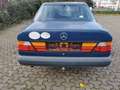 Mercedes-Benz E 230 Oldtimer Automatik Mavi - thumbnail 3