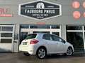 Toyota Auris *1-PROPRIETAIRE/1-OWNER*NAVIGATION*CAMERA*KEY-LESS Bianco - thumbnail 4