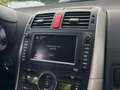 Toyota Auris *1-PROPRIETAIRE/1-OWNER*NAVIGATION*CAMERA*KEY-LESS Blanc - thumbnail 38