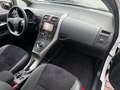 Toyota Auris *1-PROPRIETAIRE/1-OWNER*NAVIGATION*CAMERA*KEY-LESS Blanc - thumbnail 29