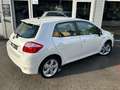 Toyota Auris *1-PROPRIETAIRE/1-OWNER*NAVIGATION*CAMERA*KEY-LESS Bianco - thumbnail 6