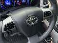 Toyota Auris *1-PROPRIETAIRE/1-OWNER*NAVIGATION*CAMERA*KEY-LESS Blanc - thumbnail 23