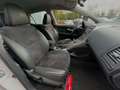 Toyota Auris *1-PROPRIETAIRE/1-OWNER*NAVIGATION*CAMERA*KEY-LESS Blanc - thumbnail 33