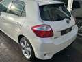 Toyota Auris *1-PROPRIETAIRE/1-OWNER*NAVIGATION*CAMERA*KEY-LESS Bianco - thumbnail 11