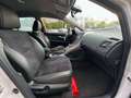Toyota Auris *1-PROPRIETAIRE/1-OWNER*NAVIGATION*CAMERA*KEY-LESS Blanc - thumbnail 31