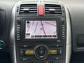 Toyota Auris *1-PROPRIETAIRE/1-OWNER*NAVIGATION*CAMERA*KEY-LESS Blanc - thumbnail 34