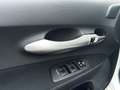 Toyota Auris *1-PROPRIETAIRE/1-OWNER*NAVIGATION*CAMERA*KEY-LESS Blanc - thumbnail 21